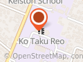 TKKM Pumau Ki Te Reo O Ngapuhi