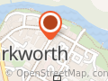 Seafood 'N' Eat It Takeaways