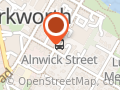 Milford Eye Clinic Warkworth Branch