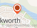 Warkworth Library