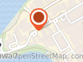 Mycroft Systems Ltd