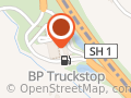 bp Truckstop