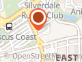 Habit Health Silverdale