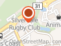 Anytime Fitness Silverdale