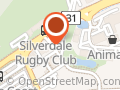 Thai Kitchen Silverdale