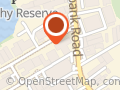 Concerto Networks NZ Ltd