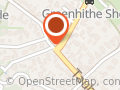 Greenhithe Dentalcare