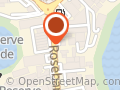 CoinFlip Bitcoin ATM - Gull Rosebank East Coffee and Convenience (Avondale)