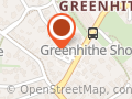 CoinFlip Bitcoin ATM - Greenhithe Village Store (Greenhithe)