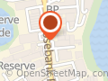 Concept Security Systems Ltd