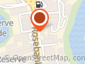 Bridgestone Tyre Centre - Rowes Tyres