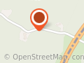 Success Avenue