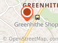 The Bakery- Greenhithe
