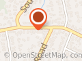 Golden Bridge Takeaways golf road