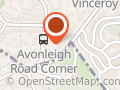 Wright-Smith & Co Ltd