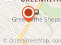 Greenhithe Liquor Centre