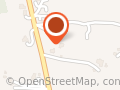 Howies Home Care Limited