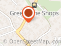 Ray White Greenhithe