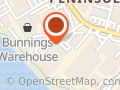 Vernon Logistics
