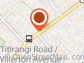 Titirangi Bakery