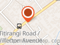 Bamboo Garden Chinese Takeaways