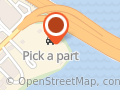 Pick a Part