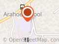 Arahoe Primary School