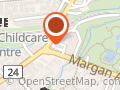 Mega Laundromat (Laundromat In New Lynn)