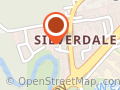 Silverdale Bakery
