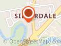 Body Sanctuary Silverdale