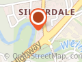 Skin Institute – Silverdale