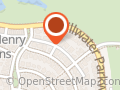 Millwater Plumbing Ltd