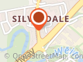 Silverdale Village Market