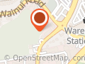 The Dental Suite Silverdale