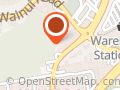 Kiwi Nails & Spa silverdale