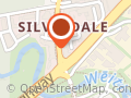 Floosie NZ Design Store