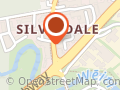 Silverdale Hall