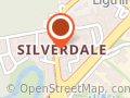 Barber depot Silverdale