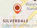 Silverdale Acupuncture Clinic