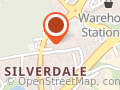 CurtainStudio Silverdale