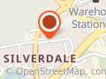 North Harbour Ford & Mazda Silverdale Service Centre