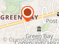 Green Bay Auto Services Ltd
