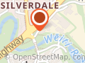 VBL Developments Ltd