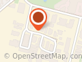 Silverdale Self Storage