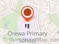 Orewa Primary School