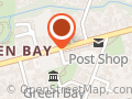 Green Bay Barbers Ltd