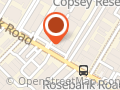iRepair