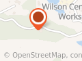 Wilson House