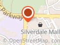 Merric Silverdale