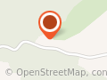 Outerspace - Kohurangi Tree Nuresery